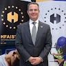 Andreas Stefanidis
