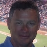 Paul White
