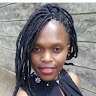 Faith Mutinda