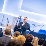 Imre Attila Neszler