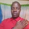 Lawi Isaya