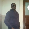 olufemi olaleye