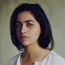 shahrbanoo Nezam Mafi