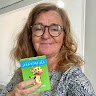Agnes Devillieres