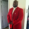 Shawn Hunter