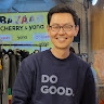 Joo Whang