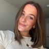 Lauren Hardtke