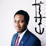 Joshua Enoch