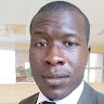 Alhadji boubakary