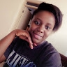 Miss Wamoka