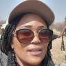 nkele vilma