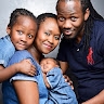Themba Mbukushe