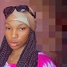 Ademorewa Adebiyi