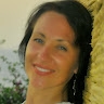 Daiva Arust