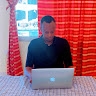 Hassan Ahmed