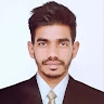 Brahmputra Meena