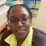 Susan Njeri