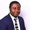 Raphael Agyemang