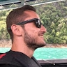 Denis Rybchak