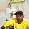 ABEL WAFULA