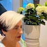 Helen Meekosha