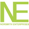 NORSMITH ENTERPRISES