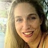 Ritsa Panagiotou