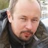 Mariusz Grzempa