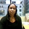 Linda Stroman