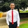 Silas Ameshiku