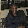 Mercy Jerop