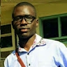 alex amugasia