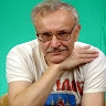 Miхась Булавацкi