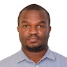 Godfrey Katusi