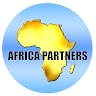 Dr. Toutou Moussa Diallo