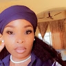 Jumoke Moshood