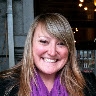 Kathryn Parkin