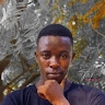 Peter Munene