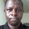 Richard Koech