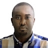 Daniel Duedu