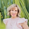 Debra Thomas