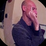 Marco Rinaldi