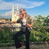 Ivana Župić