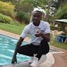 Lwanga kevin Godfrey