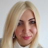 Галина Galyna