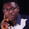 Akintola Akinyemi