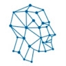 UME technohub