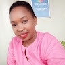CHEPKEMOI MILLICENT