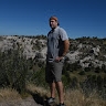 Eric Bone