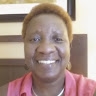 Linda Mobley